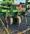 Культиватор John Deere 2200, 15,2 м, б/у - 7