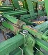Культиватор John Deere 2200, 15,2 м, б/у - 8