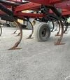 Культиватор CASE IH Tiger Mate 200, 12,2 м, б/в - 11
