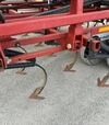 Культиватор CASE IH Tiger Mate 200, 12,2 м, б/в - 12