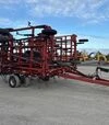 Культиватор CASE IH Tiger Mate 200, 12,2 м, б/в - 2