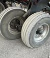 Культиватор CASE IH Tiger Mate 200, 12,2 м, б/в - 13