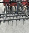 Культиватор CASE IH Tiger Mate 200, 12,2 м, б/в - 15