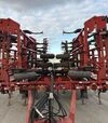 Культиватор CASE IH Tiger Mate 200, 12,2 м, б/в - 3