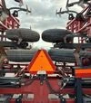 Культиватор CASE IH Tiger Mate 200, 12,2 м, б/в - 6