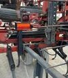 Культиватор CASE IH Tiger Mate 200, 12,2 м, б/в - 7