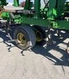 Культиватор John Deere 2210, 16,2 м, 2009 р.в, б/в - 11