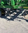Культиватор John Deere 2210, 16,2 м, 2009 р.в, б/в - 12
