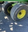 Культиватор John Deere 2210, 16,2 м, 2009 р.в, б/в - 13
