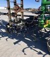 Культиватор John Deere 2210, 16,2 м, 2009 р.в, б/в - 3