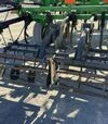 Культиватор John Deere 2210, 16,2 м, 2009 р.в, б/в - 6