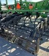 Культиватор John Deere 2210, 16,2 м, 2009 р.в, б/в - 8