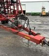Культиватор CASE IH Tiger Mate 200, 13,4 м, б/в - 10