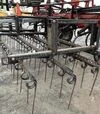 Культиватор CASE IH Tiger Mate 200, 13,4 м, б/в - 11
