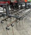 Культиватор CASE IH Tiger Mate 200, 13,4 м, б/в - 12