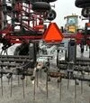 Культиватор CASE IH Tiger Mate 200, 13,4 м, б/в - 13