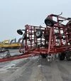 Культиватор CASE IH Tiger Mate 200, 13,4 м, б/в - 3