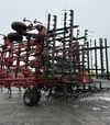 Культиватор CASE IH Tiger Mate 200, 13,4 м, б/в - 4