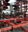 Культиватор CASE IH Tiger Mate 200, 13,4 м, б/в - 7