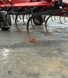 Культиватор CASE IH Tiger Mate 200, 13,4 м, б/в - 8