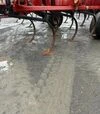 Культиватор CASE IH Tiger Mate 200, 13,4 м, б/в - 9