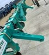 Культиватор просапний Цеховик-Агро КРН-5,6 - 3