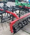 Культиватор навесной VAGRO АКС-3 - 1