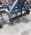 Культиватор навесной VAGRO АКС-3 - 2