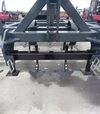 Культиватор навесной VAGRO АКС-3 - 7