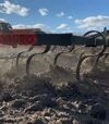 Культиватор навесной VAGRO АКС-3 - 3