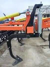 Культиватор навесной TerFed ВЕПР-4,2Н-01, 3,6 м - 3