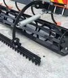 Культиватор навесной TerFed ВЕПР-4,2Н-01, 4,2 м - 2