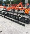 Культиватор навесной TerFed ВЕПР-4,2Н-01, 4,2 м - 3