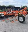 Культиватор навесной TerFed ВЕПР-4,2Н-01, 4,2 м - 4