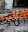 Культиватор навесной TerFed ВЕПР-5,5 НС-01 - 4