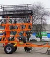 Культиватор прицепной TerFed ВЕПР-5,5ПС-01 - 1
