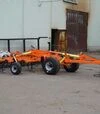 Культиватор прицепной TerFed ВЕПР-5,5ПС-01 - 2