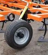 Культиватор прицепной TerFed ВЕПР-5,5ПС-01 - 5