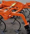 Культиватор прицепной TerFed ВЕПР-5,5ПС-01 - 6