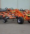 Культиватор прицепной TerFed ВЕПР-5,5ПС-01 - 7