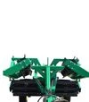 Коток-подрібнювач HARVEST SHREDDER 600 - 2