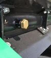 Коток-подрібнювач HARVEST SHREDDER 600 - 5