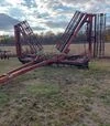 Катки прикатывающие Krause, 12 м, б/у - 5