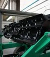 Ущільнювач грунту причіпний БМЗ УГП-6,0 з подрібнюючим котком - 2