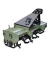 Ґрунтофреза Кентавр ФН-1,25 зелена - 7