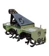 Ґрунтофреза Кентавр ФН-1,4 зелена - 1