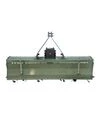 Ґрунтофреза Кентавр ФН-1,6 зелена - 4