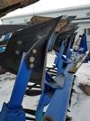 Плуг навісний New Holland PHS5, 2021 р.в, б/в - 2