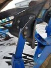 Плуг навісний New Holland PHS5, 2021 р.в, б/в - 3