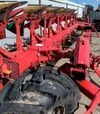 Плуг навесной Opall-Agri Orion 180 6S, 2014 г.в, б/у - 1